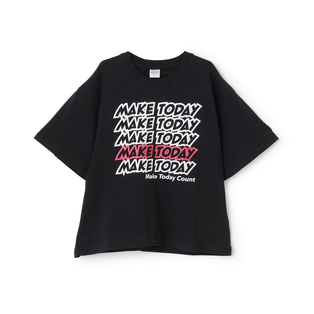 [}C]y100%zbZ[W5sST/AhfB[veB}Ciand D.patit mainj 