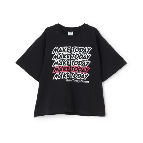 [^ԁF2253212]yfUC|Cgz_ɃvgꂽuMAKE TODAYṽOtBbNڂAXg[gCNȃfUCTVcBtg̃o[vgɉāAɂ̓|Cg̒hJ{AfBe[ɂ1łBrrbhȃJ[WJŁAR[fBl[g̃ANZgɂ90cm140cm̃TCYWŁA|󂷂ƁuLӋ`ɉ߂vƂӖŁACȃLbY̖ɂ҂̃OtBbNłByX^COzLbvWK[pcAXj[J[킹΁AۂX|[eBJWAɁBJtȃ{g╿pcƂQȂ̂ŁAR[fBl[g̕L܂BVvȃVGbgAd˒HD̃Ci[gɂdBOVтɂoɂtBbg閜\ACełB[[[[[[[[[fpʐ^菤iʐ^łɋ߂FłBi̐F́ABeꏊ̂ȂǂɂFČꍇ܂ B܂Aql̂gPC̃j^[ȂǂɂFČꍇ܂B\߂̏ゲBy and D.petit main z@Daily iX́jADear i厖 jA Dad ippj@fC[EGAA厖ȎqǂƁAppɂI@JWAœ₷₷A  @ppŒȂ邭炢t@bViuB @fC[gł郍[vCXACeĂ܂By Ώ z 3-12 GirlsEBoysi90-140cmj