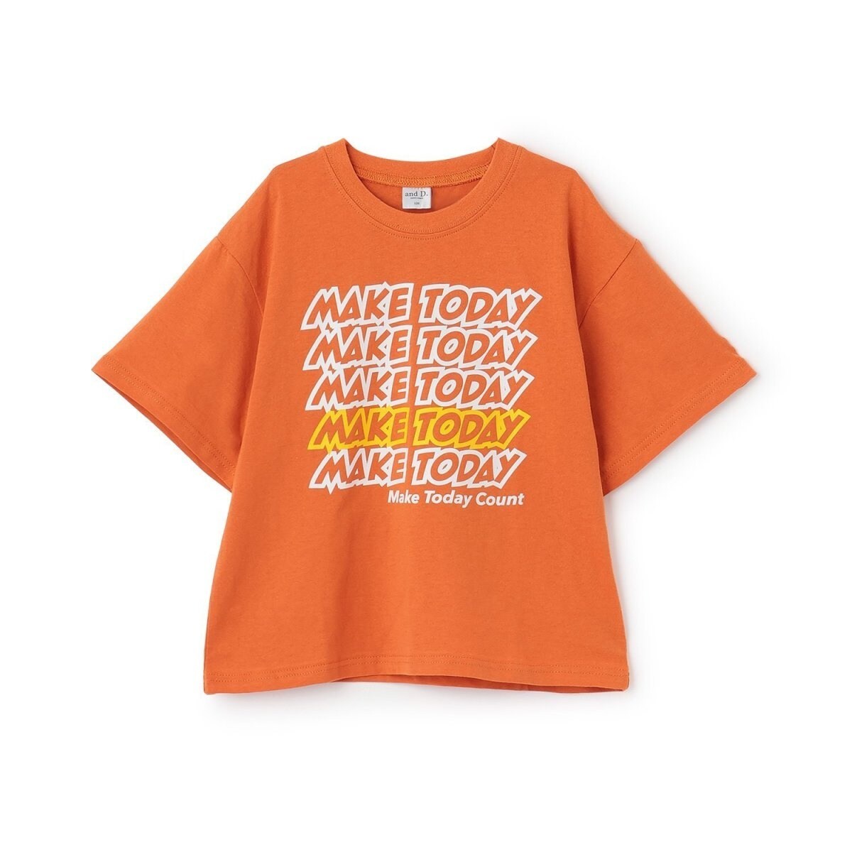 [}C]y100%zbZ[W5sST/AhfB[veB}Ciand D.patit mainj IW