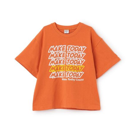 [^ԁF2253212]yfUC|Cgz_ɃvgꂽuMAKE TODAYṽOtBbNڂAXg[gCNȃfUCTVcBtg̃o[vgɉāAɂ̓|Cg̒hJ{AfBe[ɂ1łBrrbhȃJ[WJŁAR[fBl[g̃ANZgɂ90cm140cm̃TCYWŁA|󂷂ƁuLӋ`ɉ߂vƂӖŁACȃLbY̖ɂ҂̃OtBbNłByX^COzLbvWK[pcAXj[J[킹΁AۂX|[eBJWAɁBJtȃ{g╿pcƂQȂ̂ŁAR[fBl[g̕L܂BVvȃVGbgAd˒HD̃Ci[gɂdBOVтɂoɂtBbg閜\ACełB[[[[[[[[[fpʐ^菤iʐ^łɋ߂FłBi̐F́ABeꏊ̂ȂǂɂFČꍇ܂ B܂Aql̂gPC̃j^[ȂǂɂFČꍇ܂B\߂̏ゲBy and D.petit main z@Daily iX́jADear i厖 jA Dad ippj@fC[EGAA厖ȎqǂƁAppɂI@JWAœ₷₷A  @ppŒȂ邭炢t@bViuB @fC[gł郍[vCXACeĂ܂By Ώ z 3-12 GirlsEBoysi90-140cmj