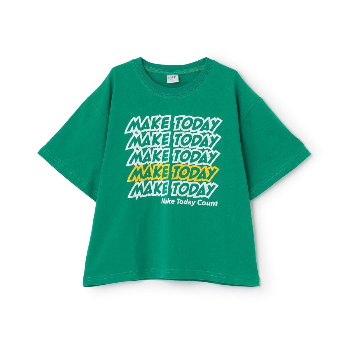 [}C]y100%zbZ[W5sST/AhfB[veB}Ciand D.patit mainj O[