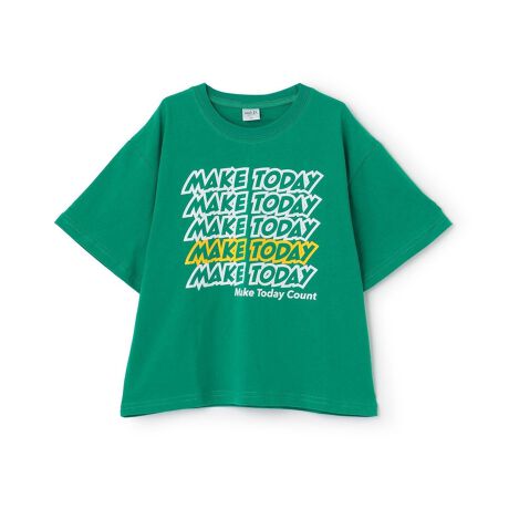 [^ԁF2253212]yfUC|Cgz_ɃvgꂽuMAKE TODAYṽOtBbNڂAXg[gCNȃfUCTVcBtg̃o[vgɉāAɂ̓|Cg̒hJ{AfBe[ɂ1łBrrbhȃJ[WJŁAR[fBl[g̃ANZgɂ90cm140cm̃TCYWŁA|󂷂ƁuLӋ`ɉ߂vƂӖŁACȃLbY̖ɂ҂̃OtBbNłByX^COzLbvWK[pcAXj[J[킹΁AۂX|[eBJWAɁBJtȃ{g╿pcƂQȂ̂ŁAR[fBl[g̕L܂BVvȃVGbgAd˒HD̃Ci[gɂdBOVтɂoɂtBbg閜\ACełB[[[[[[[[[fpʐ^菤iʐ^łɋ߂FłBi̐F́ABeꏊ̂ȂǂɂFČꍇ܂ B܂Aql̂gPC̃j^[ȂǂɂFČꍇ܂B\߂̏ゲBy and D.petit main z@Daily iX́jADear i厖 jA Dad ippj@fC[EGAA厖ȎqǂƁAppɂI@JWAœ₷₷A  @ppŒȂ邭炢t@bViuB @fC[gł郍[vCXACeĂ܂By Ώ z 3-12 GirlsEBoysi90-140cmj