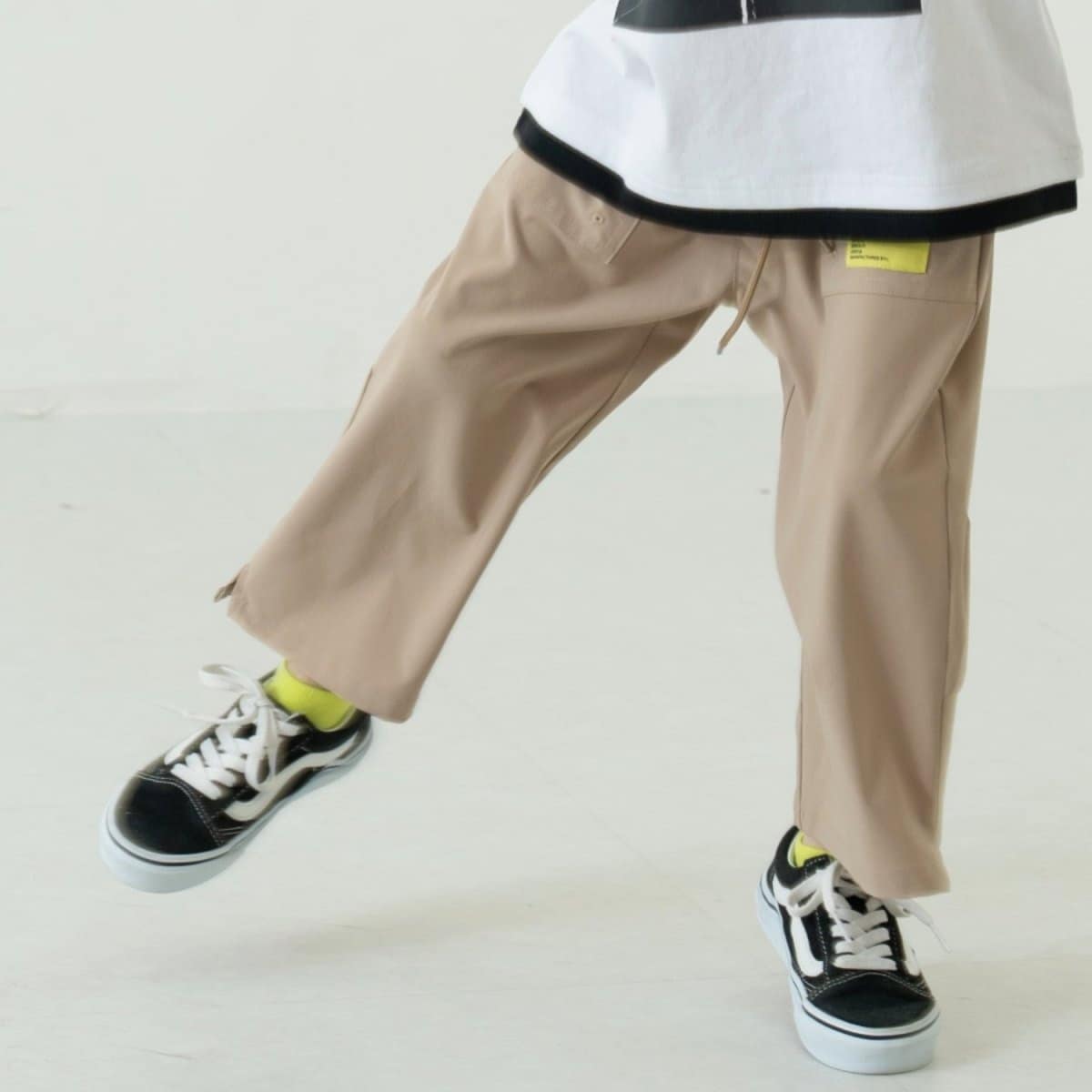 [}C]ypz7xCJ[pc/AhfB[veB}Ciand D.patit mainj x[W