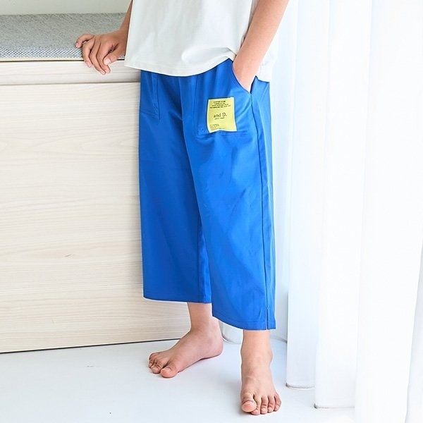 [}C]ypz7xCJ[pc/AhfB[veB}Ciand D.patit mainj C u[