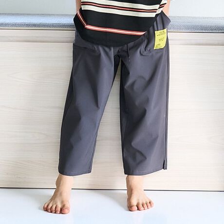 [^ԁF2252107]y}`t@NVIzĂɊAđ΂y₩7pcByfUC|Cgz肵VGbgœ₷̂łBTChƌEɂ͏ނ[ł|PbgtB[N}VvȃfUCȂ̂ŁALvnCLOȂǂ̃AEghAANeBreB͂AXʉʊwpƂĂ߂łBڐG⊴EzEUVJbgEΉf̉ĂɊ@\ՂIEGXg͕RŃTCY\łByX^COz[[[[[[[[[fpʐ^菤iʐ^łɋ߂FłBi̐F́ABeꏊ̂ȂǂɂFČꍇ܂ B܂Aql̂gPC̃j^[ȂǂɂFČꍇ܂B\߂̏ゲBx[WFfgF110cm pTCYF120cm C u[FfgF124cm pTCYF130cm fB[v O[FfgF133cm pTCYF150cm 