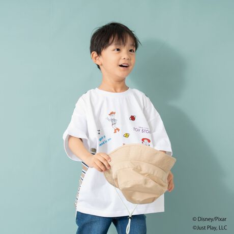 [^ԁF2253206]wgCEXg[[xandD.SPECIALCOLLECTIONIIlCfBYj[^sNT[iwgCEXg[[xAԂWIyfUC|CgzoYAEbfBAWFV[AbNXclCL낢ɂ₩TVcBJtȃvǵA邽ъyāAv킸ΊɁIU΂߂ꂽLN^[⃍S̓vgƎhJŗ̊̂fUCɁ{[_[vgƂǂOłOKII₷VGbgŁACς̖ɂ҂ł[[[[[[[[[fpʐ^菤iʐ^łɋ߂FłBi̐F́ABeꏊ̂ȂǂɂFČꍇ܂ B܂Aql̂gPC̃j^[ȂǂɂFČꍇ܂B\߂̏ゲBy and D.petit main z@Daily iX́jADear i厖 jA Dad ippj@fC[EGAA厖ȎqǂƁAppɂI@JWAœ₷₷A  @ppŒȂ邭炢t@bViuB @fC[gł郍[vCXACeĂ܂By Ώ z 3-12 GirlsEBoysi90-150cmj  lFMiTCYjyzⓧyňzʁyLkzȂynzȂy|PbgzȂyAWX^[zȂ