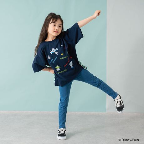 [^ԁF2253206]wgCEXg[[xandD.SPECIALCOLLECTIONIIlCfBYj[^sNT[iwgCEXg[[xAԂWIyfUC|CgzoYAEbfBAWFV[AbNXclCL낢ɂ₩TVcBJtȃvǵA邽ъyāAv킸ΊɁIU΂߂ꂽLN^[⃍S̓vgƎhJŗ̊̂fUCɁ{[_[vgƂǂOłOKII₷VGbgŁACς̖ɂ҂ł[[[[[[[[[fpʐ^菤iʐ^łɋ߂FłBi̐F́ABeꏊ̂ȂǂɂFČꍇ܂ B܂Aql̂gPC̃j^[ȂǂɂFČꍇ܂B\߂̏ゲBy and D.petit main z@Daily iX́jADear i厖 jA Dad ippj@fC[EGAA厖ȎqǂƁAppɂI@JWAœ₷₷A  @ppŒȂ邭炢t@bViuB @fC[gł郍[vCXACeĂ܂By Ώ z 3-12 GirlsEBoysi90-150cmj  lFMiTCYjyzⓧyňzʁyLkzȂynzȂy|PbgzȂyAWX^[zȂ