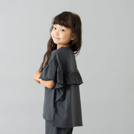 [^ԁF4652202]y}`t@NVIzƋ@\̗IyfUC|Cgzt[̔zF[肰ȂB܂łƃttĂ̂łǂ猩Ă킢ۂɁByX^COztV[gpcƍ킹̂Zv萅Vтy߂܂BڐG⊴EzEUVJbgEΉf̉ĂɊ@\ՂI[[[[[[[[[fpʐ^菤iʐ^łɋ߂FłBi̐F́ABeꏊ̂ȂǂɂFČꍇ܂ B܂Aql̂gPC̃j^[ȂǂɂFČꍇ܂B\߂̏ゲByzⓧyňzʁyLkzynzȂy|PbgzȂyAWX^[zȂT[ sNFfgF130cm pTCYF130cm TbNXFfgF125cm pTCYF130cm `R[FfgF112cm pTCYF120cm 