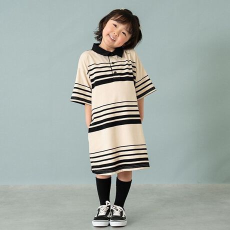 [^ԁF4652308]݂ȂłTVcAppTƂ̃NACeIyfUC|Cgz}`{[_[Ŏdグgh̃K[ACes[XdlœoÎVGbgłȂꂽۂɁIyX^COzƑł̂R[fy݂I[[[[[[[[[fpʐ^菤iʐ^łɋ߂FłBi̐F́ABeꏊ̂ȂǂɂFČꍇ܂ B܂Aql̂gPC̃j^[ȂǂɂFČꍇ܂B\߂̏ゲByzȂyňzʁyLkzynzȂy|PbgzyAWX^[zȂIt zCgFfgF107cm pTCYF120cm It zCgFfgF107cm pTCYF120cm x[WFfgF111cm pTCYF120cm x[WFfgF111cm pTCYF120cm FfgF111cm pTCYF120cm FfgF111cm pTCYF120cm 