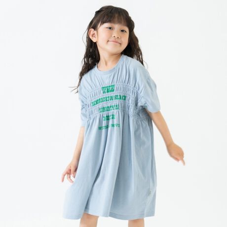 [^ԁF4653300]V[O~S|CgI񂵗̓ocÕJbg\[s[XyfUC|CgzgɃV[O{ÂVGbg킢s[XBV[Oɂ̓SvgĂāA1łꌩ_炩ĒSn̂VfނAfC[gɂ҂B͂ЂŁA₷SyX^COzĂ1łƗAH~̓T⃌MXƏd˒ăOV[Yy߂܂BŃAW΁AJWAɂK[[ɂȂ閜\ACełI[[[[[[[[[fpʐ^菤iʐ^łɋ߂FłBi̐F́ABeꏊ̂ȂǂɂFČꍇ܂ B܂Aql̂gPC̃j^[ȂǂɂFČꍇ܂B\߂̏ゲByzⓧyňzʁyLkzynzȂy|PbgzȂyAWX^[zȂy and D.petit main zDaily iX́jADear i厖 jA Dad ippj@fC[EGAA厖ȎqǂƁAppɂI@JWAœ₷₷A  @ppŒȂ邭炢t@bViuB @fC[gł郍[vCXACeĂ܂By Ώ z 3-12 GirlsEBoysi90-150cmj  lFMiTCYjT[ sNFfgF125cm@pTCYF120cm TbNXFfgF112cm@pTCYF120cm Cg O[FfgF108cm@pTCYF110cm 