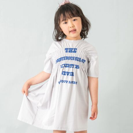 [^ԁF4653300]V[O~S|CgI񂵗̓ocÕJbg\[s[XyfUC|CgzgɃV[O{ÂVGbg킢s[XBV[Oɂ̓SvgĂāA1łꌩ_炩ĒSn̂VfނAfC[gɂ҂B͂ЂŁA₷SyX^COzĂ1łƗAH~̓T⃌MXƏd˒ăOV[Yy߂܂BŃAW΁AJWAɂK[[ɂȂ閜\ACełI[[[[[[[[[fpʐ^菤iʐ^łɋ߂FłBi̐F́ABeꏊ̂ȂǂɂFČꍇ܂ B܂Aql̂gPC̃j^[ȂǂɂFČꍇ܂B\߂̏ゲByzⓧyňzʁyLkzynzȂy|PbgzȂyAWX^[zȂy and D.petit main zDaily iX́jADear i厖 jA Dad ippj@fC[EGAA厖ȎqǂƁAppɂI@JWAœ₷₷A  @ppŒȂ邭炢t@bViuB @fC[gł郍[vCXACeĂ܂By Ώ z 3-12 GirlsEBoysi90-150cmj  lFMiTCYjT[ sNFfgF125cm@pTCYF120cm TbNXFfgF112cm@pTCYF120cm Cg O[FfgF108cm@pTCYF110cm 