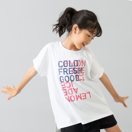 [^ԁF4653200]vgŋCオ􃍁[Abv̂TVcyfUC|Cgz[AbvꂽfUC肰ȂȔTVcBg͂߂ŁAbNX̂钅Ȃy߂܂B炩VfނgĂ̂ŁAzCgAsNAx[WA~gAubN5FWJBzF킢SA҂背gȃt[cAlRvgȂǁAfUC낢F╿Ŗ̂yAȂ1łByX^COzV[gpcLbv킹ĉătFXR[fCV[ɍ킹Ē񂵎݁IĂg閜\TVcłB[[[[[[[[[fpʐ^菤iʐ^łɋ߂FłBi̐F́ABeꏊ̂ȂǂɂFČꍇ܂ B܂Aql̂gPC̃j^[ȂǂɂFČꍇ܂B\߂̏ゲByzⓧyňzʁyLkzynzȂy|PbgzȂyAWX^[zȂFfgF125@pTCYF140 sNFfgF108@pTCYF110 x[WFfgF125@pTCYF130 ~gFfgF116@pTCYF120 FfgF108@pTCYF100 