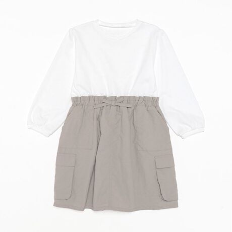 [^ԁF4644307]1ł炭ȃhbLOsyfUC|CgzJ[SXJ[gǁA~^[ɂȂ߂Ȃ悤ɃJ[O͑lۂdグ܂ByX^COzHオ1ŁAȂĂォ痠тjbgd˂Ă[[[[[[[[[fpʐ^菤iʐ^łɋ߂FłBi̐F́ABeꏊ̂ȂǂɂFČꍇ܂B܂Aql̂gPC̃j^[ȂǂɂFČꍇ܂B\߂̏ゲByzⓧyňzʁyLkzynzȂy|PbgzyAWX^[zȂFfg132cmApTCY130 