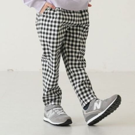 [^ԁF4651101]EGXgte[p[hɐVoIyfUC|CgzNbvg䂪t炵ۂɁׂăIWi̕Ȃ̂ŖႤEEEEEyX^COzTVcEGXgɃCătƂ肩킢ۂɁ[[[[[[[[[fpʐ^菤iʐ^łɋ߂FłBi̐F́ABeꏊ̂ȂǂɂFČꍇ܂ B܂Aql̂gPC̃j^[ȂǂɂFČꍇ܂B\߂̏ゲByzȂyňzʁyLkzynzȂy|PbgzyAWX^[zȂ CG[FfgF115cm pTCYF120cm FfgF115cm pTCYF120cm 