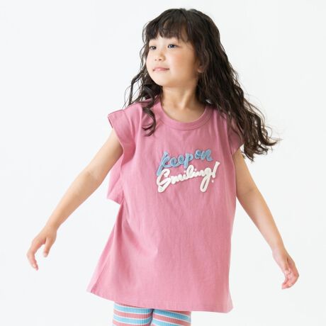 [^ԁF4652201]R[hhJJCCyfUC|CgztgɓR[hhJÂȂĂꁙwɂobNfUC|CgByX^COz̒`jbN𐶂ṼMX킹IXXł[[[[[[[[[fpʐ^菤iʐ^łɋ߂FłBi̐F́ABeꏊ̂ȂǂɂFČꍇ܂ B܂Aql̂gPC̃j^[ȂǂɂFČꍇ܂B\߂̏ゲByzⓧyňzʁyLkzynzȂy|PbgzȂyAWX^[zȂFfgF107@pTCYF120 sNFfgF112@pTCYF120 u[FfgF125@pTCYF140 