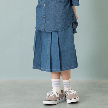 [^ԁF4651103]PŊ؍ۃR[fɁIyfUC|Cgzgh̑ڂ̃v[cSKŁAG䂪ObƑlۂI炩Xgb`fj̃v[cXJ[g͂ȂɒSnZłIyX^COz|CghJTVc̐EGXgCĒ̂IXXłB[[[[[[[[[fpʐ^菤iʐ^łɋ߂FłBi̐F́ABeꏊ̂ȂǂɂFČꍇ܂ B܂Aql̂gPC̃j^[ȂǂɂFČꍇ܂B\߂̏ゲByzȂyňzʁyLkzynzȂy|PbgzyAWX^[zȂFfgF124cm pTCYF140cm `R[FfgF124cm pTCYF130cm 