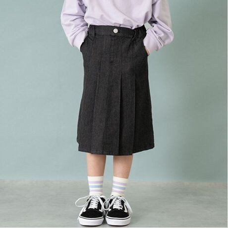 [^ԁF4651103]PŊ؍ۃR[fɁIyfUC|Cgzgh̑ڂ̃v[cSKŁAG䂪ObƑlۂI炩Xgb`fj̃v[cXJ[g͂ȂɒSnZłIyX^COz|CghJTVc̐EGXgCĒ̂IXXłB[[[[[[[[[fpʐ^菤iʐ^łɋ߂FłBi̐F́ABeꏊ̂ȂǂɂFČꍇ܂ B܂Aql̂gPC̃j^[ȂǂɂFČꍇ܂B\߂̏ゲByzȂyňzʁyLkzynzȂy|PbgzyAWX^[zȂFfgF124cm pTCYF140cm `R[FfgF124cm pTCYF130cm 