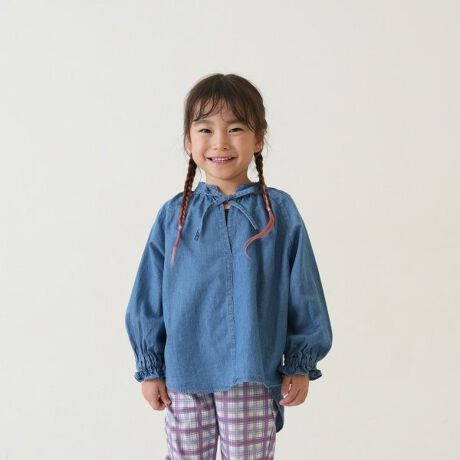 [^ԁF4651206]Ղ̃MU[ANZgyfUC|CgzŌyfjfނ̃MU[XbNłByX^COz̓nClbÑCi[킹āBg͂PłƎg֗ȃACełB[[[[[[[[[fpʐ^菤iʐ^łɋ߂FłBi̐F́ABeꏊ̂ȂǂɂFČꍇ܂ B܂Aql̂gPC̃j^[ȂǂɂFČꍇ܂B\߂̏ゲByzȂyňzʁyLkzȂynzȂy|PbgzȂyAWX^[zȂ