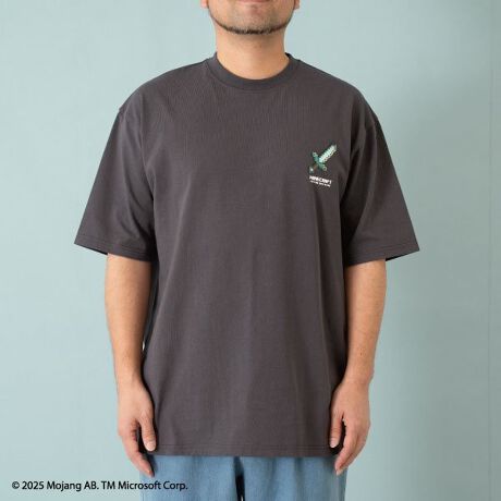 [^ԁF6652203]t@~[łIandD}CNtgcollectionIyfUC|Cgz`̓x[VbNȃChVGbgłB}CNtgD̓ACeDIHƂ̌AlC̕ACR|CgŋɃvg܂LN^[TEEVvɂƃIVɁI[[[[[[[[[fpʐ^菤iʐ^łɋ߂FłBi̐F́ABeꏊ̂ȂǂɂFČꍇ܂ B܂Aql̂gPC̃j^[ȂǂɂFČꍇ܂B\߂̏ゲBFfgF171cm pTCYFF `R[FfgF171cm pTCYFF 