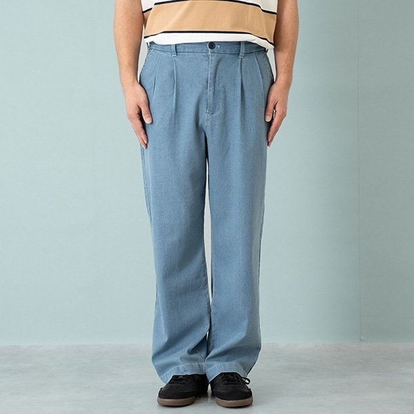 [}C]yeqNzDADChfje[p[hpc/AhfB[veB}Ciand D.patit mainj u[