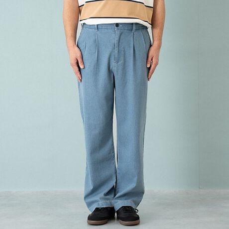 [^ԁF6651000]VGbg̃ppp{głIyfUC|Cgz炩Ȃ₩ȃXgb`fjfނȂ̂œ₷QłByX^COzVvȃfUCȂ̂łǂȃACeƂ[[[[[[[[[fpʐ^菤iʐ^łɋ߂FłBi̐F́ABeꏊ̂ȂǂɂFČꍇ܂ B܂Aql̂gPC̃j^[ȂǂɂFČꍇ܂B\߂̏ゲByzȂyňzʁyLkzynzȂy|PbgzyAWX^[zȂ