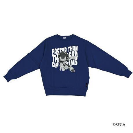 [^ԁF6651224]u\jbNEUEwbWzbOvSPECIALCOLLECTIONACeIIeqłIyfUC|Cgz~jт̃ChVGbg̃vI[o[ɂ́Atgɂ͑傫ȃ\jbNvgII\jbN咣ɃIXXII[[[[[[[[[fpʐ^菤iʐ^łɋ߂FłBi̐F́ABeꏊ̂ȂǂɂFČꍇ܂ B܂Aql̂gPC̃j^[ȂǂɂFČꍇ܂B\߂̏ゲByzȂyňzʁyLkzynzȂy|PbgzȂyAWX^[zȂ