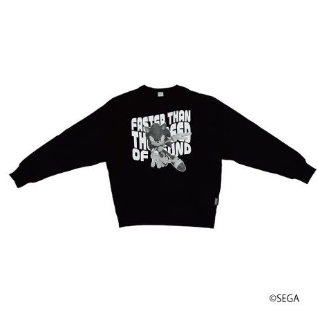 [^ԁF6651224]u\jbNEUEwbWzbOvSPECIALCOLLECTIONACeIIeqłIyfUC|Cgz~jт̃ChVGbg̃vI[o[ɂ́Atgɂ͑傫ȃ\jbNvgII\jbN咣ɃIXXII[[[[[[[[[fpʐ^菤iʐ^łɋ߂FłBi̐F́ABeꏊ̂ȂǂɂFČꍇ܂ B܂Aql̂gPC̃j^[ȂǂɂFČꍇ܂B\߂̏ゲByzȂyňzʁyLkzynzȂy|PbgzȂyAWX^[zȂ