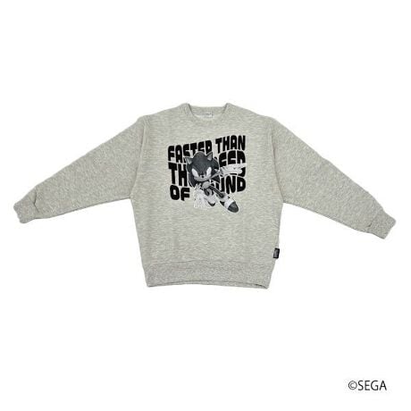 [^ԁF6651224]u\jbNEUEwbWzbOvSPECIALCOLLECTIONACeIIeqłIyfUC|Cgz~jт̃ChVGbg̃vI[o[ɂ́Atgɂ͑傫ȃ\jbNvgII\jbN咣ɃIXXII[[[[[[[[[fpʐ^菤iʐ^łɋ߂FłBi̐F́ABeꏊ̂ȂǂɂFČꍇ܂ B܂Aql̂gPC̃j^[ȂǂɂFČꍇ܂B\߂̏ゲByzȂyňzʁyLkzynzȂy|PbgzȂyAWX^[zȂ