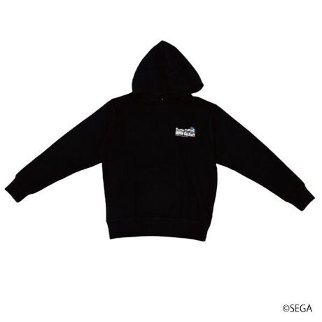 [^ԁF6651225]u\jbNEUEwbWzbOvSPECIALCOLLECTIONACeIIeqłIyfUC|CgzVvȃt[hp[J[BOƌ̃vgAƂ\jbNIItg̓|CgŃXbLƁAobNX^C͑傫ڂ̃SŃCpNgĨobNX^CŐeqNAs[[[[[[[[[[fpʐ^菤iʐ^łɋ߂FłBi̐F́ABeꏊ̂ȂǂɂFČꍇ܂ B܂Aql̂gPC̃j^[ȂǂɂFČꍇ܂B\߂̏ゲByzȂyňzʁyLkzynzȂy|PbgzȂyAWX^[zȂ