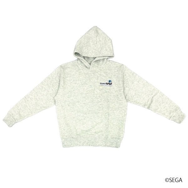 [}C]yeqNzDad\jbNXEFbgt[fB[/AhfB[veB}Ciand D.patit mainj V