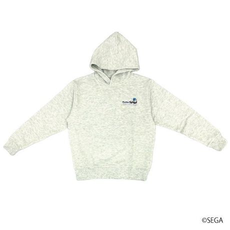 [^ԁF6651225]u\jbNEUEwbWzbOvSPECIALCOLLECTIONACeIIeqłIyfUC|CgzVvȃt[hp[J[BOƌ̃vgAƂ\jbNIItg̓|CgŃXbLƁAobNX^C͑傫ڂ̃SŃCpNgĨobNX^CŐeqNAs[[[[[[[[[[fpʐ^菤iʐ^łɋ߂FłBi̐F́ABeꏊ̂ȂǂɂFČꍇ܂ B܂Aql̂gPC̃j^[ȂǂɂFČꍇ܂B\߂̏ゲByzȂyňzʁyLkzynzȂy|PbgzȂyAWX^[zȂ