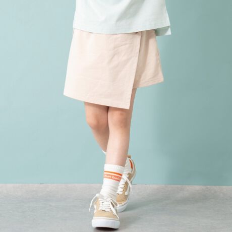 [^ԁF4653100]XJ[g݂Ɍ邯ǁA̓pcI₷Q̃bvLbgByfUC|CgzO猩ƃXJ[gA납猩ƃpc̃fUCŁAڂ킢ē₷̗ёfނAyăNɂ͂̂|CgByX^COzEGXg̃{ANZgɂȂāATVcXEFbgƍ킹邾łȂꊴfC[R[fɂ҂ȁAg₷1łI[[[[[[[[[fpʐ^菤iʐ^łɋ߂FłBi̐F́ABeꏊ̂ȂǂɂFČꍇ܂ B܂Aql̂gPC̃j^[ȂǂɂFČꍇ܂B\߂̏ゲByzⓧyLkzynzȂy|PbgzyAWX^[zȂy and D.petit main z@Daily iX́jADear i厖 jA Dad ippj@fC[EGAA厖ȎqǂƁAppɂI@JWAœ₷₷A  @ppŒȂ邭炢t@bViuB @fC[gł郍[vCXACeĂ܂By Ώ z 3΁`12 GirlsEBoysi90`150cmj  lFMiTCYjx[WFfgF116@pTCYF120 FfgF125@pTCYF140 O[FfgF108@pTCYF110 