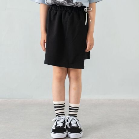 [^ԁF4653100]XJ[g݂Ɍ邯ǁA̓pcI₷Q̃bvLbgByfUC|CgzO猩ƃXJ[gA납猩ƃpc̃fUCŁAڂ킢ē₷̗ёfނAyăNɂ͂̂|CgByX^COzEGXg̃{ANZgɂȂāATVcXEFbgƍ킹邾łȂꊴfC[R[fɂ҂ȁAg₷1łI[[[[[[[[[fpʐ^菤iʐ^łɋ߂FłBi̐F́ABeꏊ̂ȂǂɂFČꍇ܂ B܂Aql̂gPC̃j^[ȂǂɂFČꍇ܂B\߂̏ゲByzⓧyLkzynzȂy|PbgzyAWX^[zȂy and D.petit main z@Daily iX́jADear i厖 jA Dad ippj@fC[EGAA厖ȎqǂƁAppɂI@JWAœ₷₷A  @ppŒȂ邭炢t@bViuB @fC[gł郍[vCXACeĂ܂By Ώ z 3΁`12 GirlsEBoysi90`150cmj  lFMiTCYjx[WFfgF116@pTCYF120 FfgF125@pTCYF140 O[FfgF108@pTCYF110 