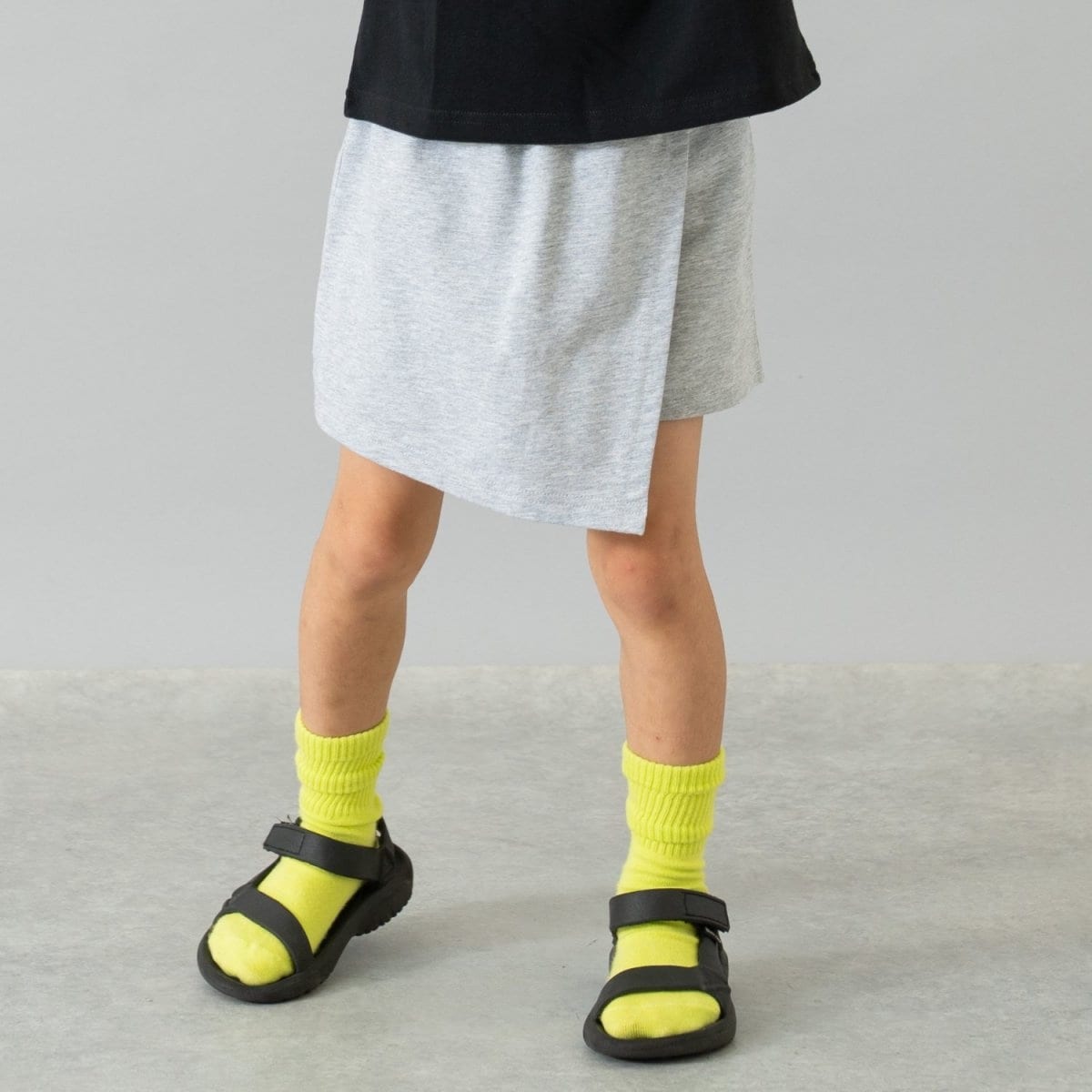 [}C]y100%zJbg`bvLbg/AhfB[veB}Ciand D.patit mainj O[