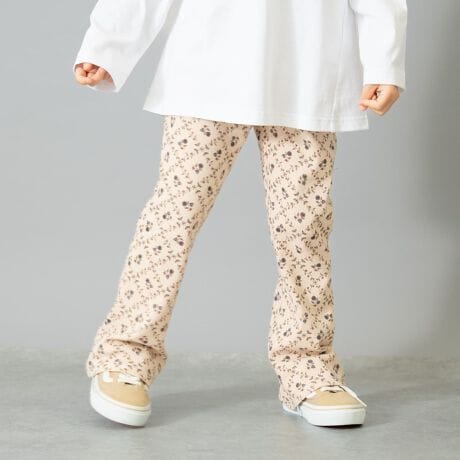 [^ԁF2253107]₷āA҂肨߂C₩tAVGbg킢AhHMXByfUC|CgzJ[͑Iׂ5FWJFyn3FzEu[i₩ijEx_[i₳jAXJ[jEi\X^CAbvjy2FzEx[W AeB[Nilۃi`jE~hbgiNVbNŗVуSRjyX^COzEVvȃ`jbNXEFbgɍ킹邾ŁA҂肨o񕗃R[fɁE^Cv͖ngbvXƍ킹ĎɁAn^Cv͕⃍SgbvXƍDE̓oGV[YXj[J[ALC߂JWAR݁I₷ƃIVAǂ闊tAMXłB[[[[[[[[[fpʐ^菤iʐ^łɋ߂FłBi̐F́ABeꏊ̂ȂǂɂFČꍇ܂ B܂Aql̂gPC̃j^[ȂǂɂFČꍇ܂B\߂̏ゲByzȂyňzʁyLkzynzȂy|PbgzyAWX^[z