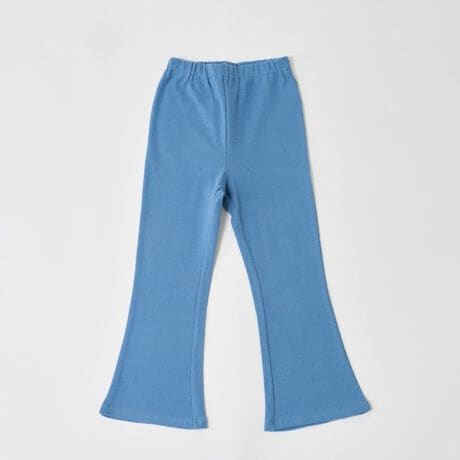 [^ԁF2253107]₷āA҂肨߂C₩tAVGbg킢AhHMXByfUC|CgzJ[͑Iׂ5FWJFyn3FzEu[i₩ijEx_[i₳jAXJ[jEi\X^CAbvjy2FzEx[W AeB[Nilۃi`jE~hbgiNVbNŗVуSRjyX^COzEVvȃ`jbNXEFbgɍ킹邾ŁA҂肨o񕗃R[fɁE^Cv͖ngbvXƍ킹ĎɁAn^Cv͕⃍SgbvXƍDE̓oGV[YXj[J[ALC߂JWAR݁I₷ƃIVAǂ闊tAMXłB[[[[[[[[[fpʐ^菤iʐ^łɋ߂FłBi̐F́ABeꏊ̂ȂǂɂFČꍇ܂ B܂Aql̂gPC̃j^[ȂǂɂFČꍇ܂B\߂̏ゲByzȂyňzʁyLkzynzȂy|PbgzyAWX^[z