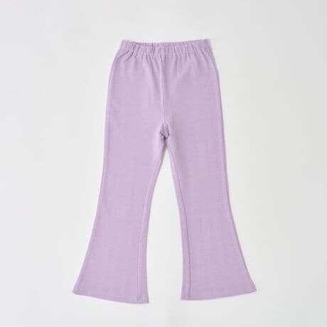 [^ԁF2253107]₷āA҂肨߂C₩tAVGbg킢AhHMXByfUC|CgzJ[͑Iׂ5FWJFyn3FzEu[i₩ijEx_[i₳jAXJ[jEi\X^CAbvjy2FzEx[W AeB[Nilۃi`jE~hbgiNVbNŗVуSRjyX^COzEVvȃ`jbNXEFbgɍ킹邾ŁA҂肨o񕗃R[fɁE^Cv͖ngbvXƍ킹ĎɁAn^Cv͕⃍SgbvXƍDE̓oGV[YXj[J[ALC߂JWAR݁I₷ƃIVAǂ闊tAMXłB[[[[[[[[[fpʐ^菤iʐ^łɋ߂FłBi̐F́ABeꏊ̂ȂǂɂFČꍇ܂ B܂Aql̂gPC̃j^[ȂǂɂFČꍇ܂B\߂̏ゲByzȂyňzʁyLkzynzȂy|PbgzyAWX^[z