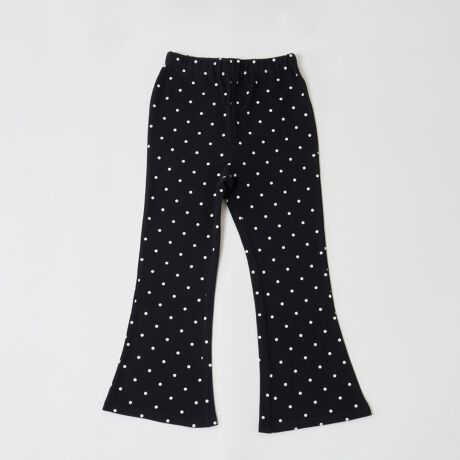 [^ԁF2253107]₷āA҂肨߂C₩tAVGbg킢AhHMXByfUC|CgzJ[͑Iׂ5FWJFyn3FzEu[i₩ijEx_[i₳jAXJ[jEi\X^CAbvjy2FzEx[W AeB[Nilۃi`jE~hbgiNVbNŗVуSRjyX^COzEVvȃ`jbNXEFbgɍ킹邾ŁA҂肨o񕗃R[fɁE^Cv͖ngbvXƍ킹ĎɁAn^Cv͕⃍SgbvXƍDE̓oGV[YXj[J[ALC߂JWAR݁I₷ƃIVAǂ闊tAMXłB[[[[[[[[[fpʐ^菤iʐ^łɋ߂FłBi̐F́ABeꏊ̂ȂǂɂFČꍇ܂ B܂Aql̂gPC̃j^[ȂǂɂFČꍇ܂B\߂̏ゲByzȂyňzʁyLkzynzȂy|PbgzyAWX^[z