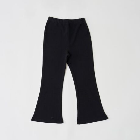 [^ԁF2253107]₷āA҂肨߂C₩tAVGbg킢AhHMXByfUC|CgzJ[͑Iׂ5FWJFyn3FzEu[i₩ijEx_[i₳jAXJ[jEi\X^CAbvjy2FzEx[W AeB[Nilۃi`jE~hbgiNVbNŗVуSRjyX^COzEVvȃ`jbNXEFbgɍ킹邾ŁA҂肨o񕗃R[fɁE^Cv͖ngbvXƍ킹ĎɁAn^Cv͕⃍SgbvXƍDE̓oGV[YXj[J[ALC߂JWAR݁I₷ƃIVAǂ闊tAMXłB[[[[[[[[[fpʐ^菤iʐ^łɋ߂FłBi̐F́ABeꏊ̂ȂǂɂFČꍇ܂ B܂Aql̂gPC̃j^[ȂǂɂFČꍇ܂B\߂̏ゲByzȂyňzʁyLkzynzȂy|PbgzyAWX^[z