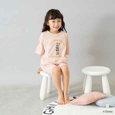 [^ԁF2253300]wY[gsAxandD.SPECIAL COLLECTIONIIwY[gsAx̒ǂRrƂfUCꂽACeŉĂyIyfUC|CgzfBYj[fwY[gsAx̑lCLN^[AWfBEzbvXƃjbNECh̃LbYR{ACeoIXgCṽV[gpcɁALN^[vgꂽTVc킹ZbgAbv́AĂɂ҂̑u₩R[fBƂ̃RbgfނŁAԂɂAƂ܂ł̃}CEFAɂ{g̃|Pbgɂ́AL`[tɂhJbytIoZł̃NR[fɂ߂ł[[[[[[[[[fpʐ^菤iʐ^łɋ߂FłBi̐F́ABeꏊ̂ȂǂɂFČꍇ܂ B܂Aql̂gPC̃j^[ȂǂɂFČꍇ܂B\߂̏ゲBy and D.petit main z@Daily iX́jADear i厖 jA Dad ippj@fC[EGAA厖ȎqǂƁAppɂI@JWAœ₷₷AppŒȂ邭炢t@bViuB @fC[gł郍[vCXACeĂ܂By Ώ z 3-12 GirlsEBoysi90-161cmjlFMiTCYj