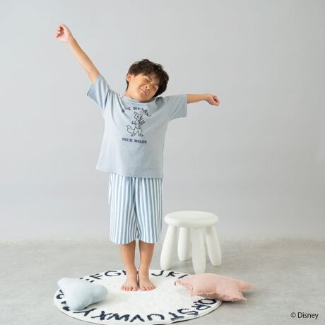 [^ԁF2253300]wY[gsAxandD.SPECIAL COLLECTIONIIwY[gsAx̒ǂRrƂfUCꂽACeŉĂyIyfUC|CgzfBYj[fwY[gsAx̑lCLN^[AWfBEzbvXƃjbNECh̃LbYR{ACeoIXgCṽV[gpcɁALN^[vgꂽTVc킹ZbgAbv́AĂɂ҂̑u₩R[fBƂ̃RbgfނŁAԂɂAƂ܂ł̃}CEFAɂ{g̃|Pbgɂ́AL`[tɂhJbytIoZł̃NR[fɂ߂ł[[[[[[[[[fpʐ^菤iʐ^łɋ߂FłBi̐F́ABeꏊ̂ȂǂɂFČꍇ܂ B܂Aql̂gPC̃j^[ȂǂɂFČꍇ܂B\߂̏ゲBy and D.petit main z@Daily iX́jADear i厖 jA Dad ippj@fC[EGAA厖ȎqǂƁAppɂI@JWAœ₷₷AppŒȂ邭炢t@bViuB @fC[gł郍[vCXACeĂ܂By Ώ z 3-12 GirlsEBoysi90-161cmjlFMiTCYj