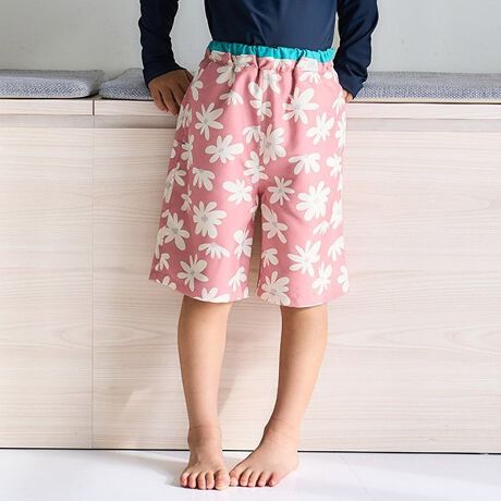 [^ԁF2252600]NlCXCn[tpcɐVFVołIyfUC|CgzEGXgzFɂWEGXg݂Iɂ͔zF̃l[B|CgɁIpJCCIand D.IWiȂ̂łȂȂȂPOPȕIԂ̂yAɂ͂ȂyX^COzySWIMzn[tWbvbVK[h ƐFNĂ̂ŃR[fBl[gIXXII[[[[[[[[[fpʐ^菤iʐ^łɋ߂FłBi̐F́ABeꏊ̂ȂǂɂFČꍇ܂ B܂Aql̂gPC̃j^[ȂǂɂFČꍇ܂B\߂̏ゲByzⓧyňzʁyLkzȂynzy|PbgzyAWX^[zsNFfgF114cm pTCYF120cm IWFfgF115cm pTCYF120cm x[WFfgF114cm pTCYF120cm FfgF110cm pTCYF120cm TbNXFfgF114cm pTCYF120cm Cg O[FfgF133cm pTCYF130cm 