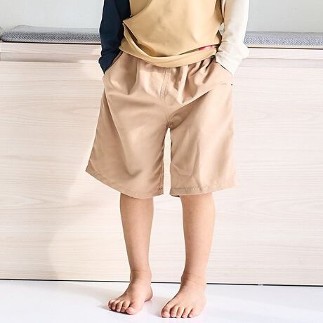 [^ԁF2252600]NlCXCn[tpcɐVFVołIyfUC|CgzEGXgzFɂWEGXg݂Iɂ͔zF̃l[B|CgɁIpJCCIand D.IWiȂ̂łȂȂȂPOPȕIԂ̂yAɂ͂ȂyX^COzySWIMzn[tWbvbVK[h ƐFNĂ̂ŃR[fBl[gIXXII[[[[[[[[[fpʐ^菤iʐ^łɋ߂FłBi̐F́ABeꏊ̂ȂǂɂFČꍇ܂ B܂Aql̂gPC̃j^[ȂǂɂFČꍇ܂B\߂̏ゲByzⓧyňzʁyLkzȂynzy|PbgzyAWX^[zsNFfgF114cm pTCYF120cm IWFfgF115cm pTCYF120cm x[WFfgF114cm pTCYF120cm FfgF110cm pTCYF120cm TbNXFfgF114cm pTCYF120cm Cg O[FfgF133cm pTCYF130cm 