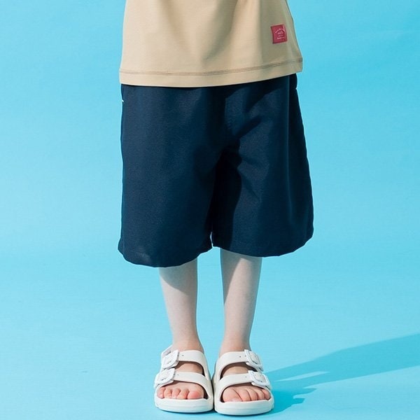 [}C]ySWIMz_uEGXgXCn[tpc/AhfB[veB}Ciand D.patit mainj 