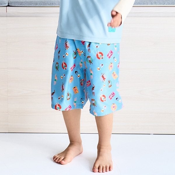 [}C]ySWIMz_uEGXgXCn[tpc/AhfB[veB}Ciand D.patit mainj TbNX