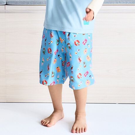 [^ԁF2252600]NlCXCn[tpcɐVFVołIyfUC|CgzEGXgzFɂWEGXg݂Iɂ͔zF̃l[B|CgɁIpJCCIand D.IWiȂ̂łȂȂȂPOPȕIԂ̂yAɂ͂ȂyX^COzySWIMzn[tWbvbVK[h ƐFNĂ̂ŃR[fBl[gIXXII[[[[[[[[[fpʐ^菤iʐ^łɋ߂FłBi̐F́ABeꏊ̂ȂǂɂFČꍇ܂ B܂Aql̂gPC̃j^[ȂǂɂFČꍇ܂B\߂̏ゲByzⓧyňzʁyLkzȂynzy|PbgzyAWX^[zsNFfgF114cm pTCYF120cm IWFfgF115cm pTCYF120cm x[WFfgF114cm pTCYF120cm FfgF110cm pTCYF120cm TbNXFfgF114cm pTCYF120cm Cg O[FfgF133cm pTCYF130cm 