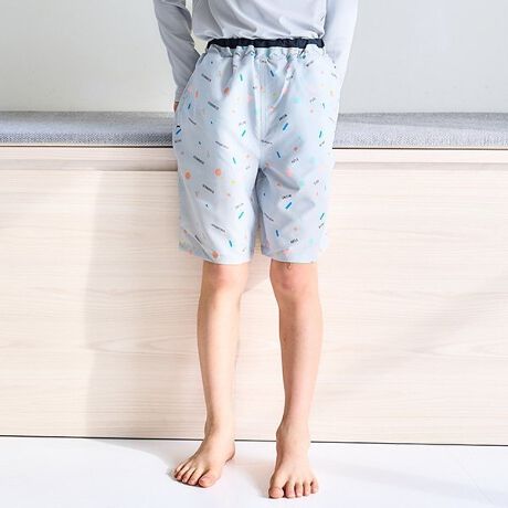 [^ԁF2252600]NlCXCn[tpcɐVFVołIyfUC|CgzEGXgzFɂWEGXg݂Iɂ͔zF̃l[B|CgɁIpJCCIand D.IWiȂ̂łȂȂȂPOPȕIԂ̂yAɂ͂ȂyX^COzySWIMzn[tWbvbVK[h ƐFNĂ̂ŃR[fBl[gIXXII[[[[[[[[[fpʐ^菤iʐ^łɋ߂FłBi̐F́ABeꏊ̂ȂǂɂFČꍇ܂ B܂Aql̂gPC̃j^[ȂǂɂFČꍇ܂B\߂̏ゲByzⓧyňzʁyLkzȂynzy|PbgzyAWX^[zsNFfgF114cm pTCYF120cm IWFfgF115cm pTCYF120cm x[WFfgF114cm pTCYF120cm FfgF110cm pTCYF120cm TbNXFfgF114cm pTCYF120cm Cg O[FfgF133cm pTCYF130cm 