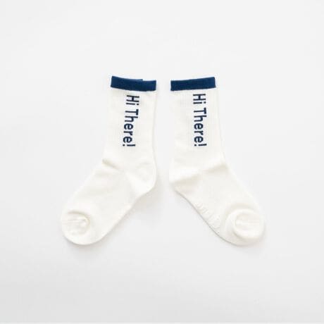 [^ԁF2253402]lC\bNXɁAGȐVFԓIƃS̃J[NA肰ȂzF킢oCJ[\bNXByfUC|CgzfUCȂAƁܐ̕⋭tŁA񑖂Ăւ灝قǂ悢݂Ə_炩ŁAfC[ɂ҂̗SnłBIׂS6FFViu₩ŃN[ȈۂɁjԁiɌANZgJ[jLii`hɂ߂̂₳Fj^[RCYiVѐSJWAJ[jiԁIǂȃX^Cɂn}閜\FjO[iƊƂȂꊴ𗼗jyX^COzE[Abvfje[p[hpc̑Ƀ`ĂEgbvX⏬ƃ\bNX̐FN΁AƂȂꂽۂɁIEEO[͒ʉʊwɂ߂̃VvzF[[[[[[[[[fpʐ^菤iʐ^łɋ߂FłBi̐F́ABeꏊ̂ȂǂɂFČꍇ܂ B܂Aql̂gPC̃j^[ȂǂɂFČꍇ܂B\߂̏ゲB