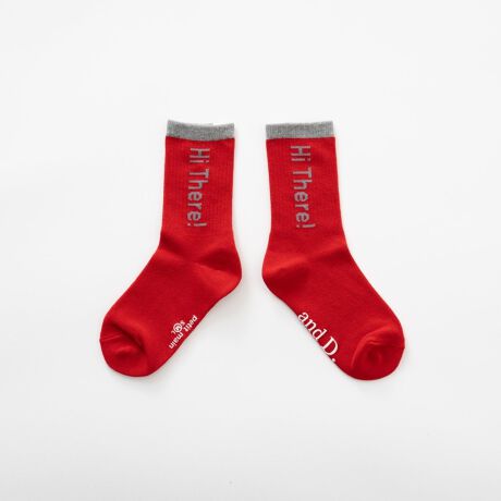 [^ԁF2253402]lC\bNXɁAGȐVFԓIƃS̃J[NA肰ȂzF킢oCJ[\bNXByfUC|CgzfUCȂAƁܐ̕⋭tŁA񑖂Ăւ灝قǂ悢݂Ə_炩ŁAfC[ɂ҂̗SnłBIׂS6FFViu₩ŃN[ȈۂɁjԁiɌANZgJ[jLii`hɂ߂̂₳Fj^[RCYiVѐSJWAJ[jiԁIǂȃX^Cɂn}閜\FjO[iƊƂȂꊴ𗼗jyX^COzE[Abvfje[p[hpc̑Ƀ`ĂEgbvX⏬ƃ\bNX̐FN΁AƂȂꂽۂɁIEEO[͒ʉʊwɂ߂̃VvzF[[[[[[[[[fpʐ^菤iʐ^łɋ߂FłBi̐F́ABeꏊ̂ȂǂɂFČꍇ܂ B܂Aql̂gPC̃j^[ȂǂɂFČꍇ܂B\߂̏ゲB