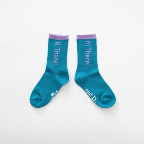 [^ԁF2253402]lC\bNXɁAGȐVFԓIƃS̃J[NA肰ȂzF킢oCJ[\bNXByfUC|CgzfUCȂAƁܐ̕⋭tŁA񑖂Ăւ灝قǂ悢݂Ə_炩ŁAfC[ɂ҂̗SnłBIׂS6FFViu₩ŃN[ȈۂɁjԁiɌANZgJ[jLii`hɂ߂̂₳Fj^[RCYiVѐSJWAJ[jiԁIǂȃX^Cɂn}閜\FjO[iƊƂȂꊴ𗼗jyX^COzE[Abvfje[p[hpc̑Ƀ`ĂEgbvX⏬ƃ\bNX̐FN΁AƂȂꂽۂɁIEEO[͒ʉʊwɂ߂̃VvzF[[[[[[[[[fpʐ^菤iʐ^łɋ߂FłBi̐F́ABeꏊ̂ȂǂɂFČꍇ܂ B܂Aql̂gPC̃j^[ȂǂɂFČꍇ܂B\߂̏ゲB